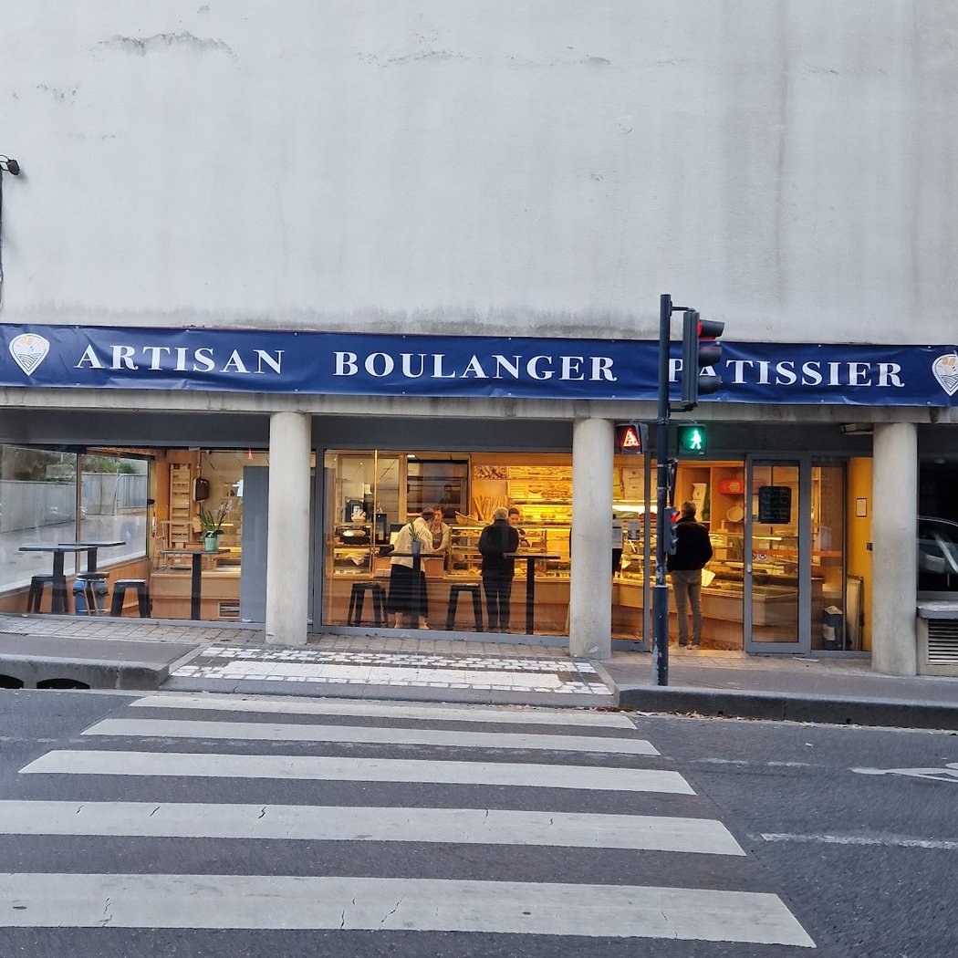 D'Ici et d'Ailleurs 2