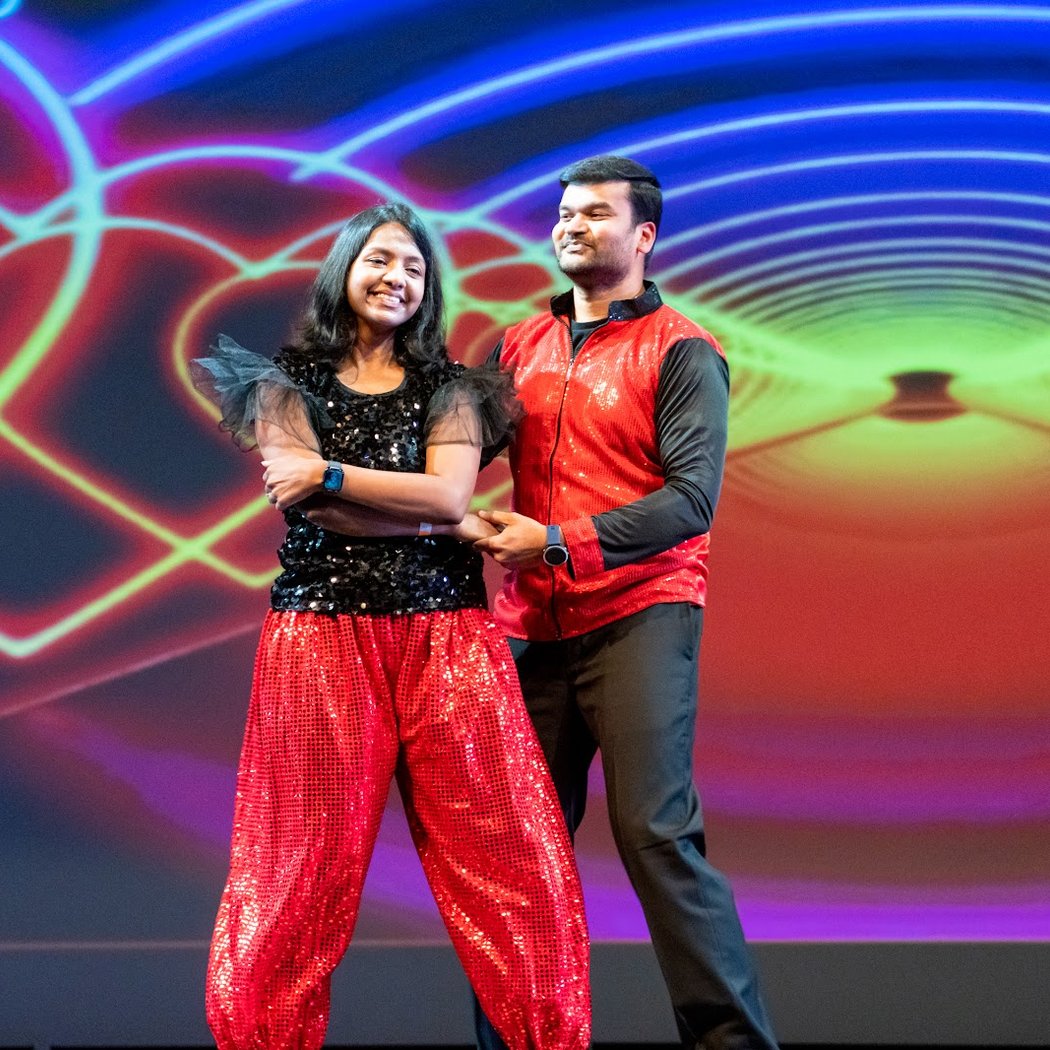 Sun Bollywood & Beyond 1