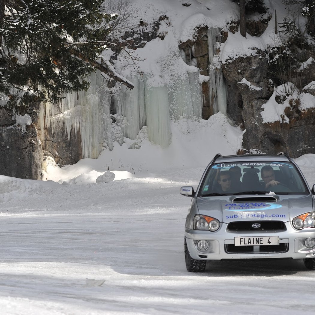 Driving school 3