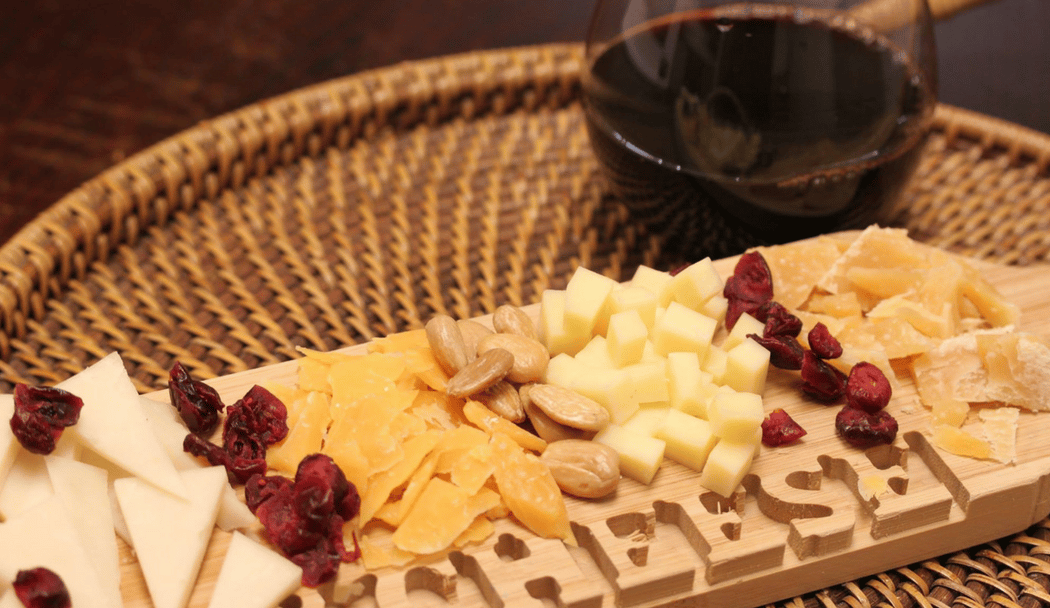 Cheese Patch 3