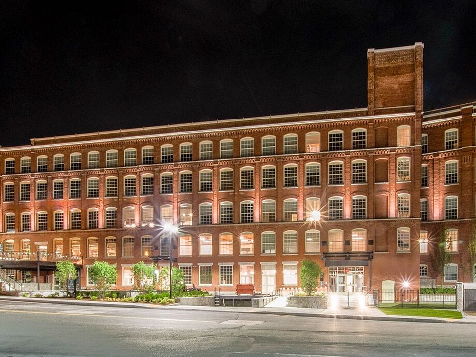 June General Trivia Nights 2