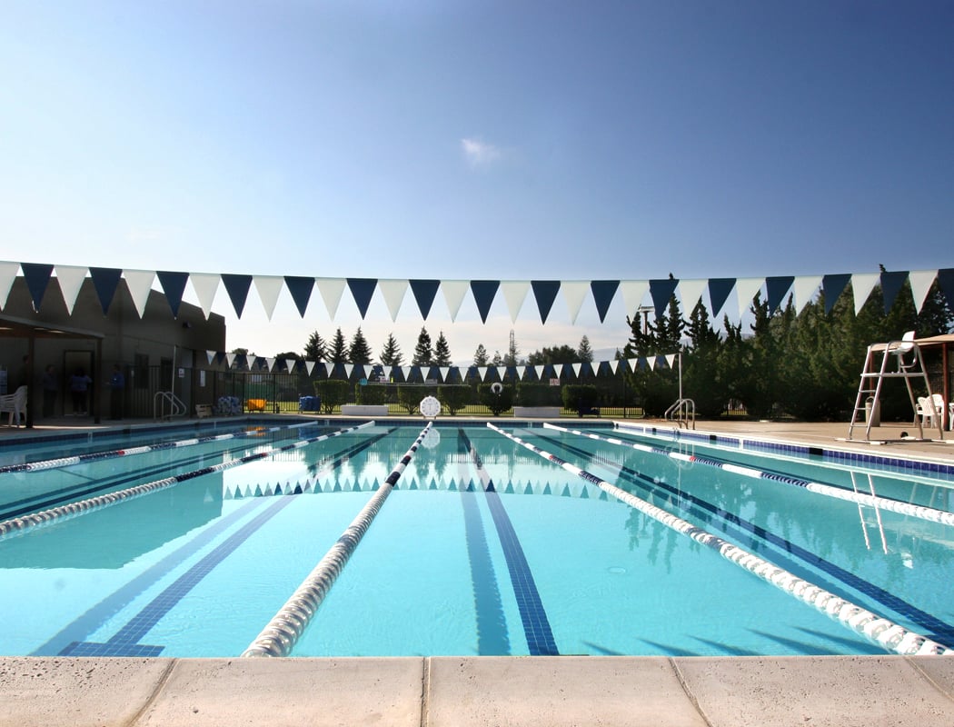 School Break Camp: March Break 2