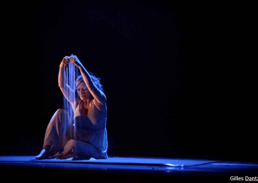 Collectif Arts du Mime et du Geste 2