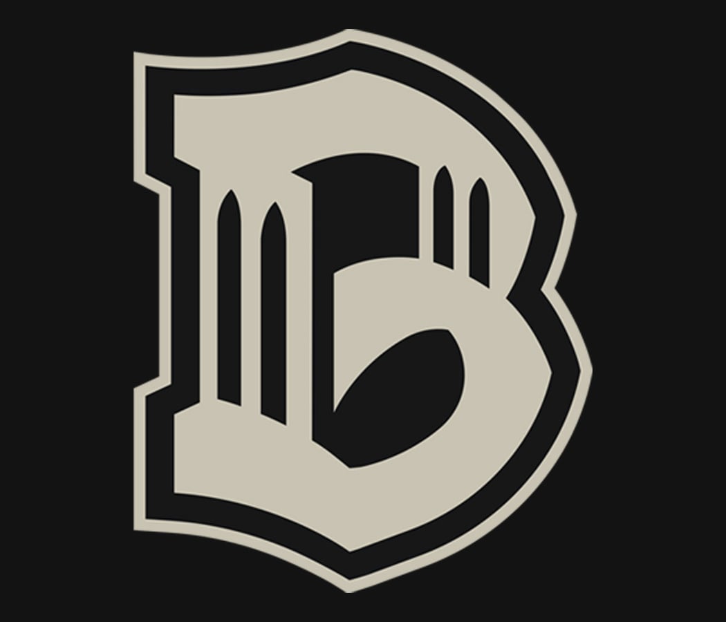 Brooklyn FC Home Match 2