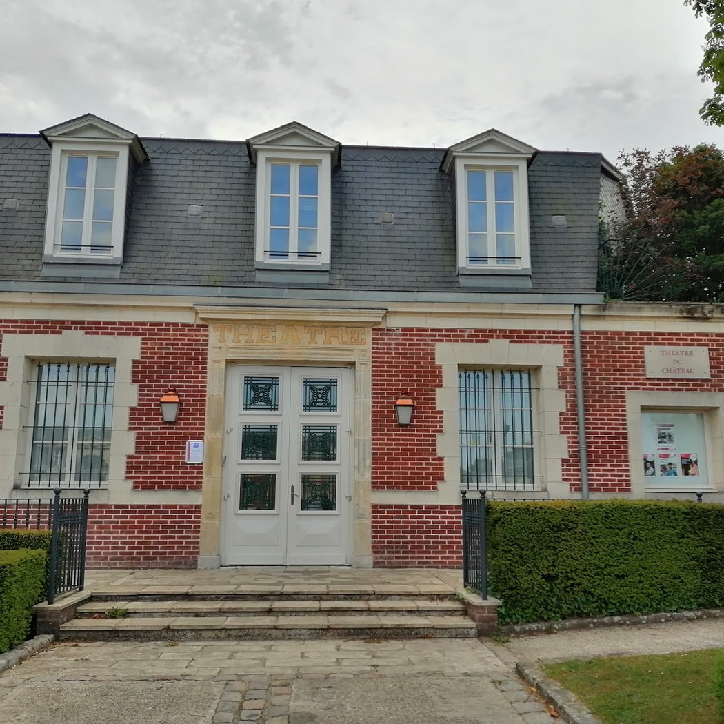 Puisque c’est comme ça, je vais faire un opéra toute seule 3