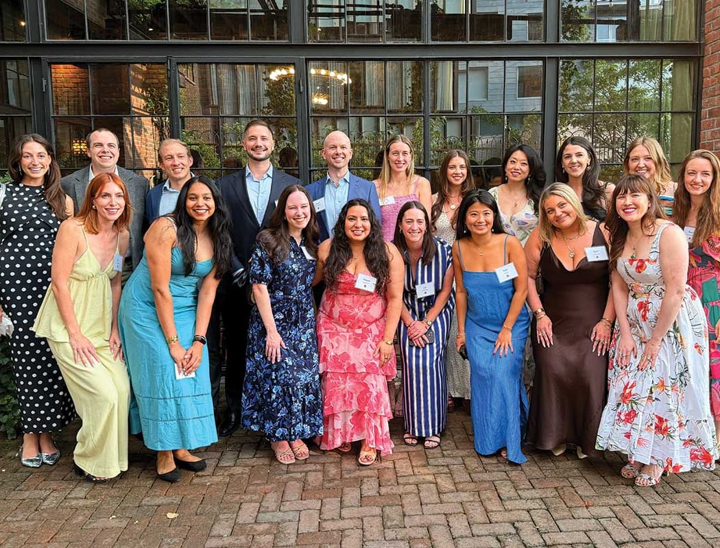 2026 Summer Social 2