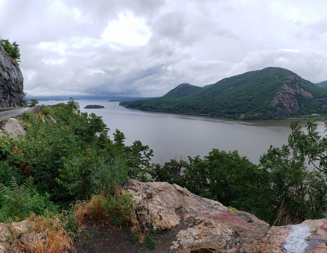 Cornwall-On-Hudson 2