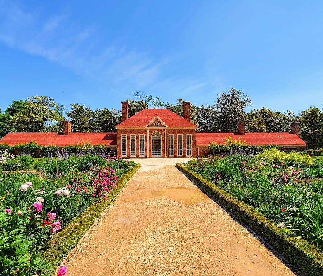 Mt Vernon 1