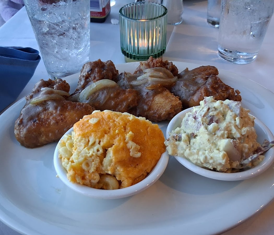 Kelsey's Atlantic city 4