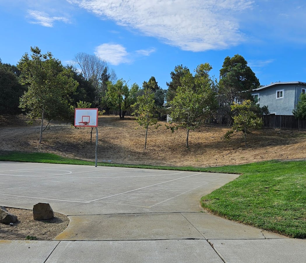 Lakeridge Park 3