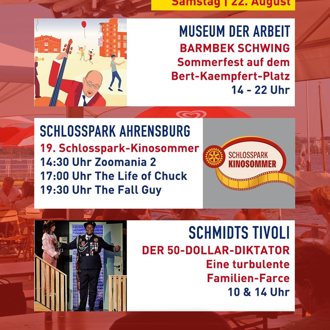 DER 50-DOLLAR-DIKTATOR 1