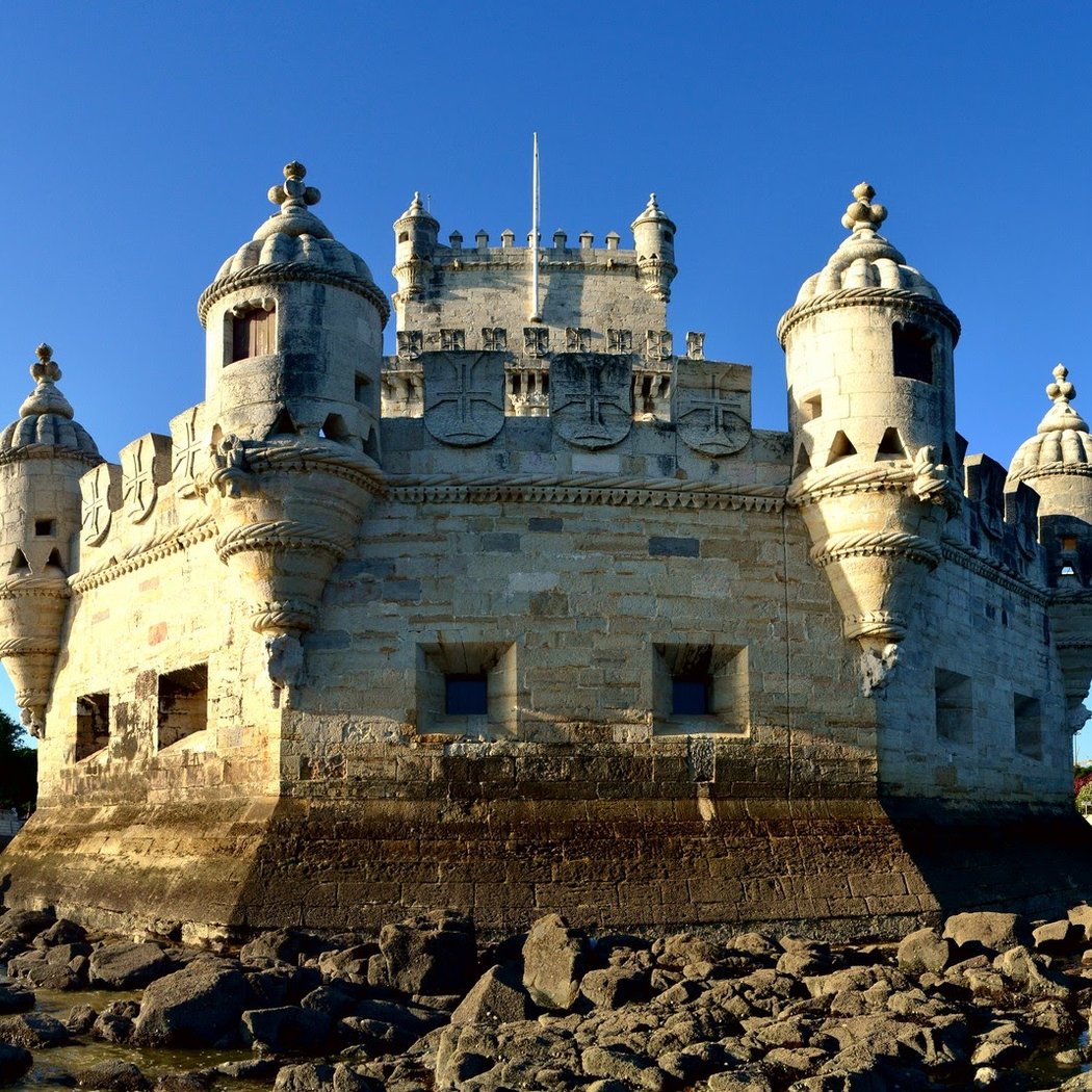 Belém 2