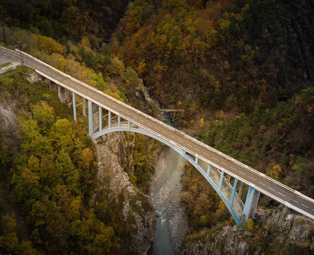 Pont de Ponsonnas 1