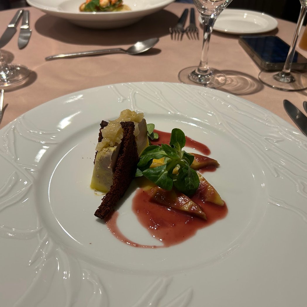 La Table de Tounet 3
