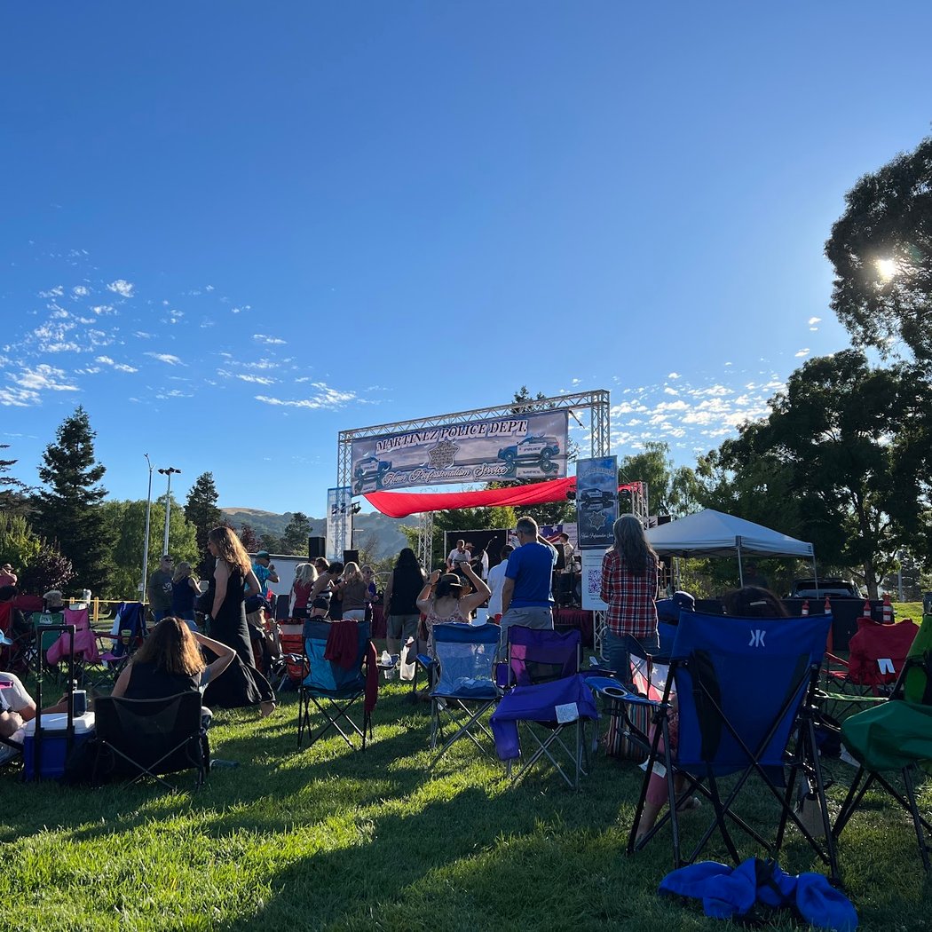 Bay Area Craft Beer Festival 2026 2