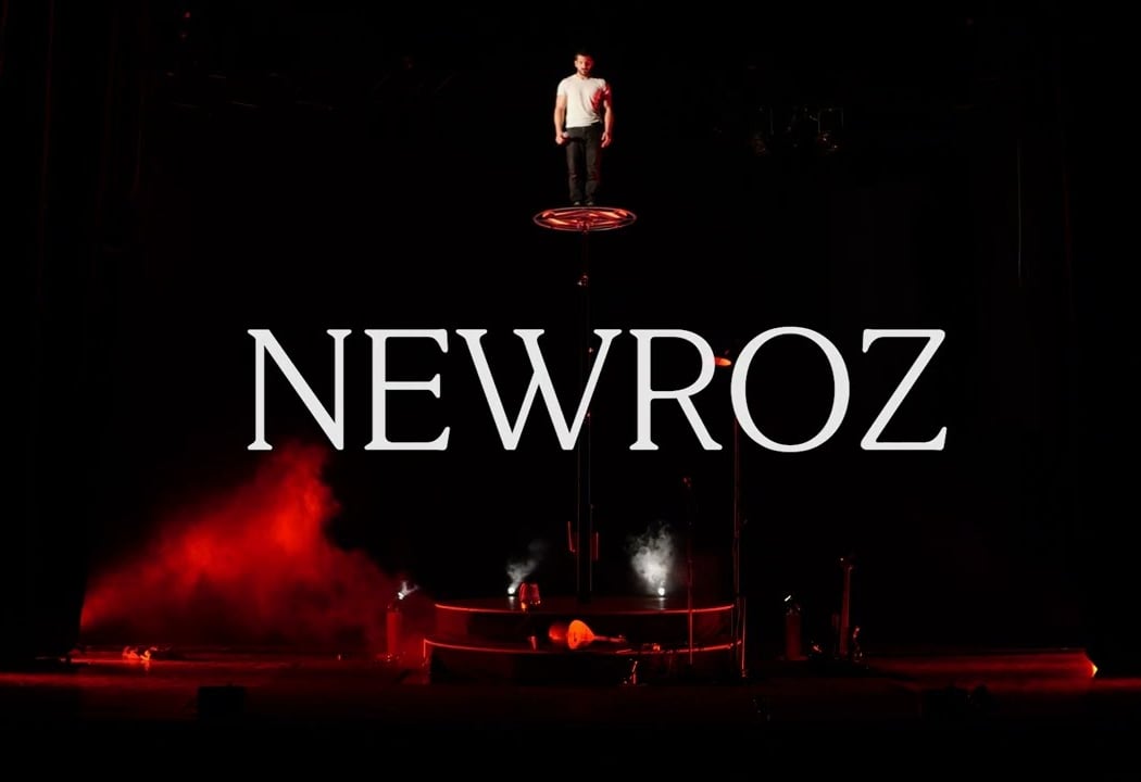 Newroz 1