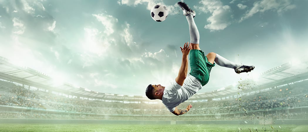 Scoring Big: NJ’s Playbook for World Cup 2026 1