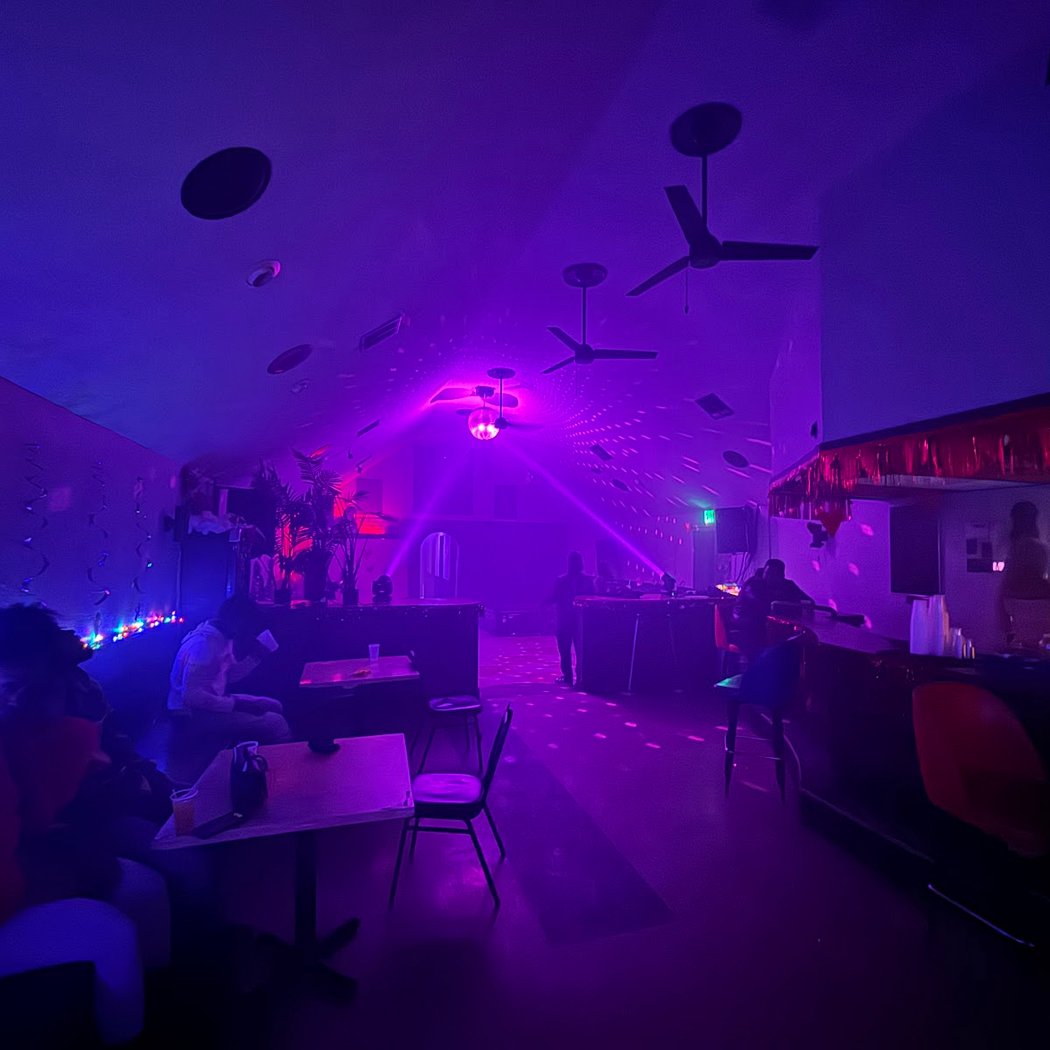 Poor Boys Bar 3