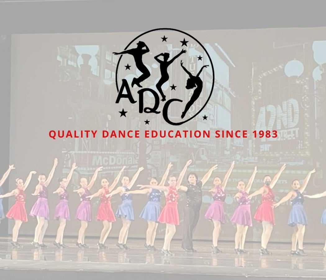 Astoria Dance Center 2