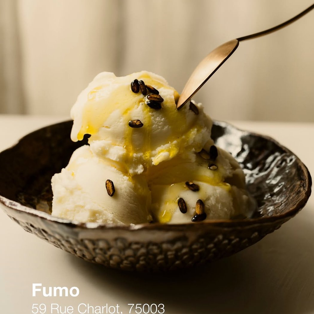 FUMO