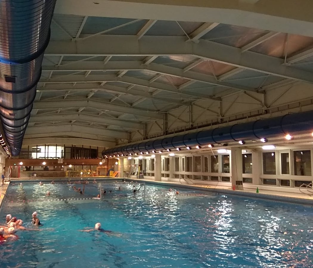 Piscine Keller 4