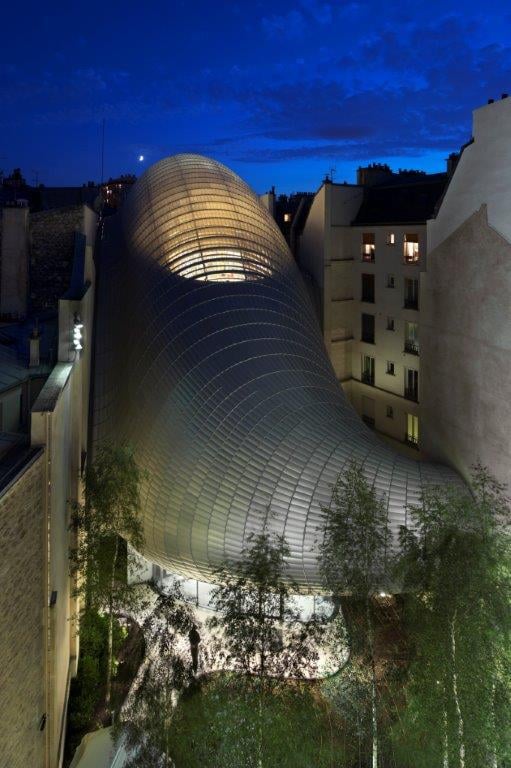 Antiquité et Cinéma 3