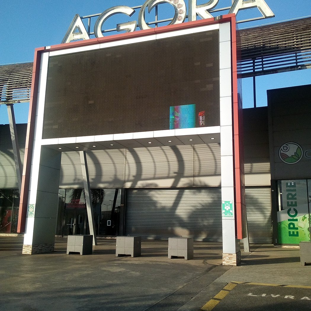 Doug et Griff: Anaconda Remake 2