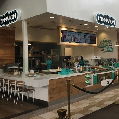 Cinnabon 2