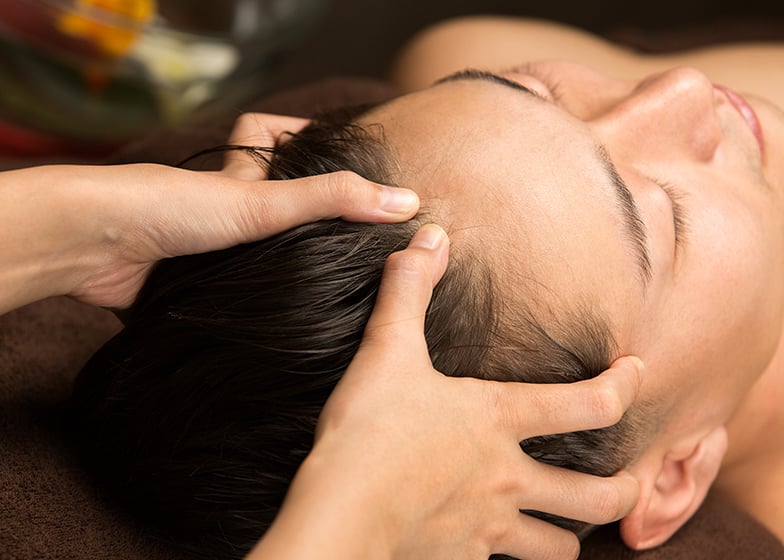 sens et massages 4