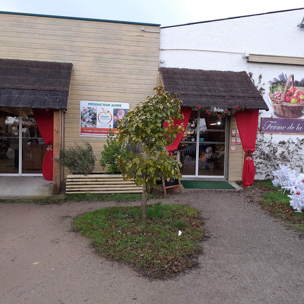 Atelier floral avec CréAnneSo 2