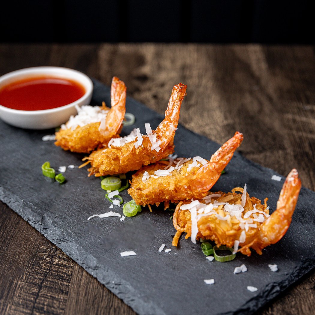 ROOM 151 SUSHI & STEAKHOUSE 3