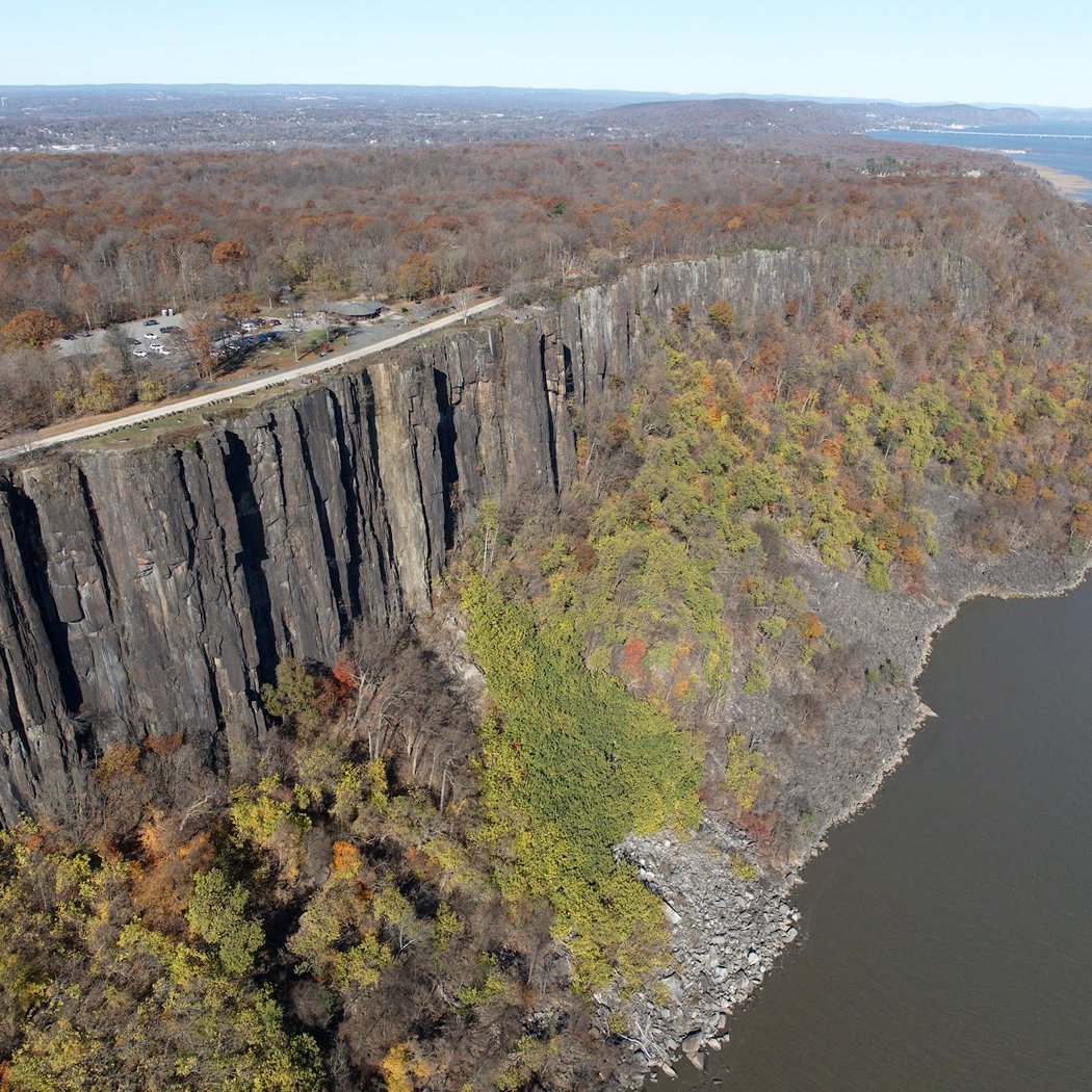 The Palisades 1