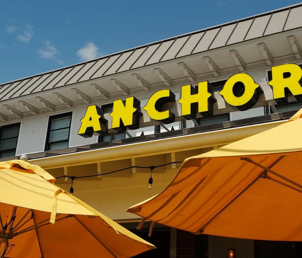 Anchor Tavern 2