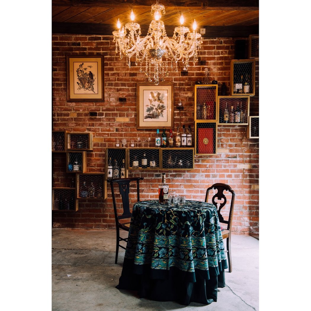 Acme Bar & Company 3