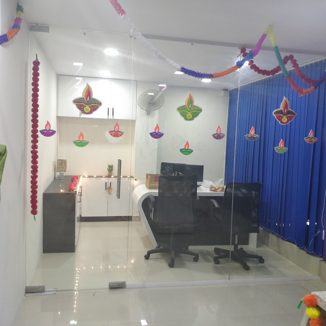 Prizma Academy 2