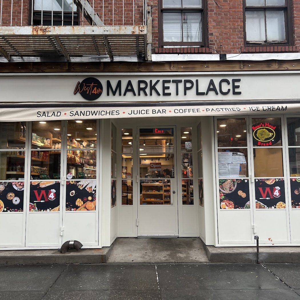 West4thMarketPlace 2