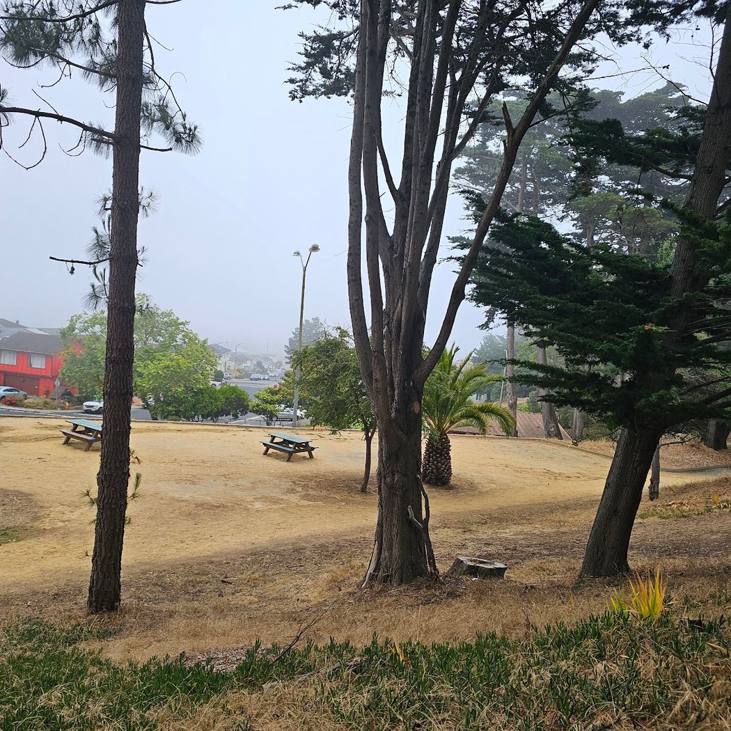 Hillside Park 3