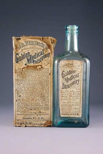 Creating the Future of Medicine for 175 Years 2