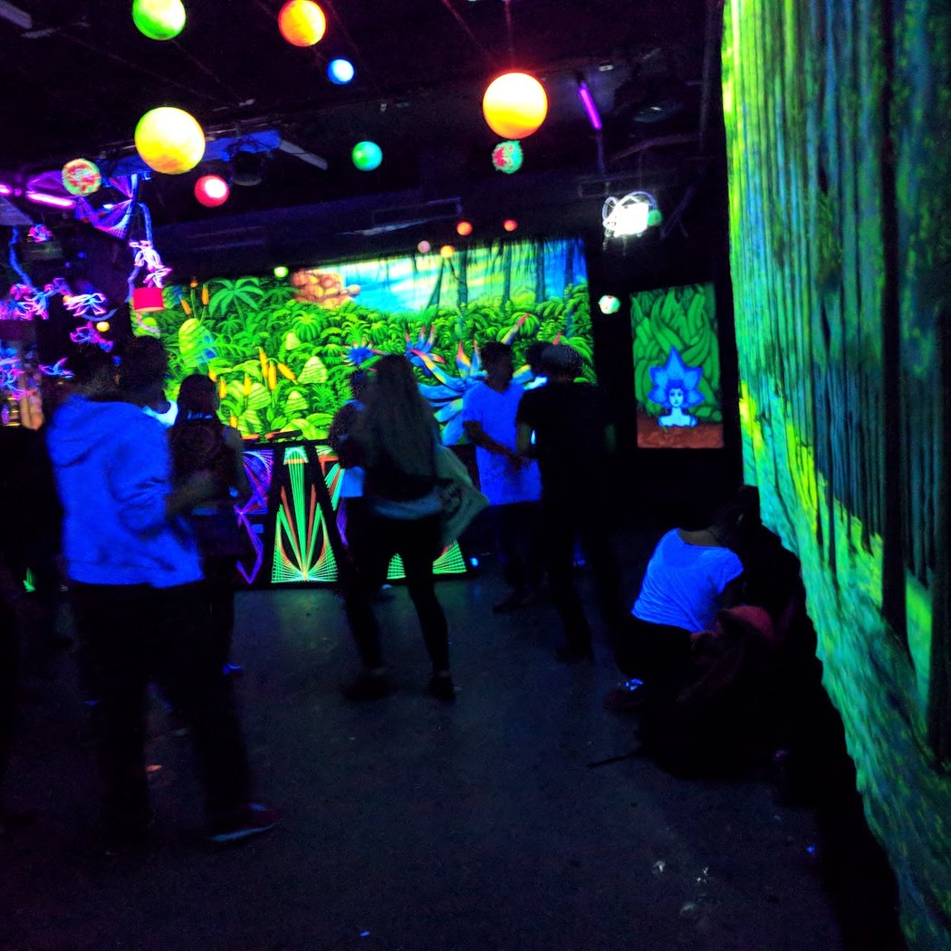 30. Tschaschper Herbstparty 3
