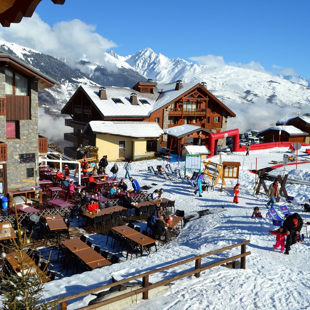 Montalbert-Ski 2