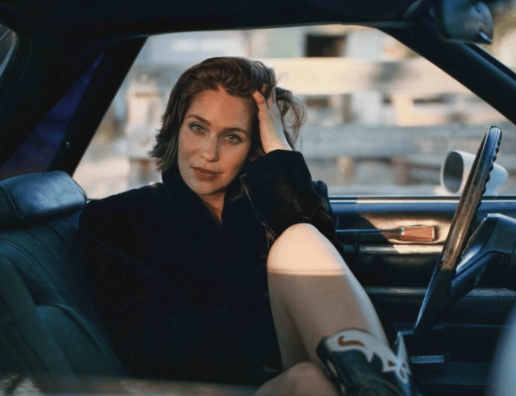 Lola Kirke 1