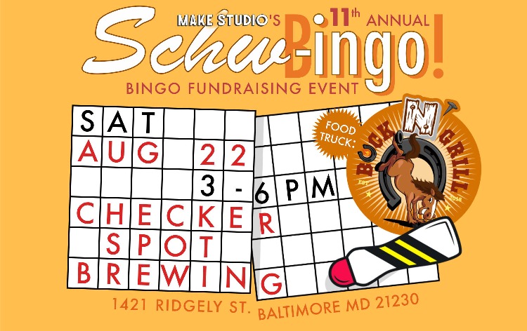 Schwingo 2026 1
