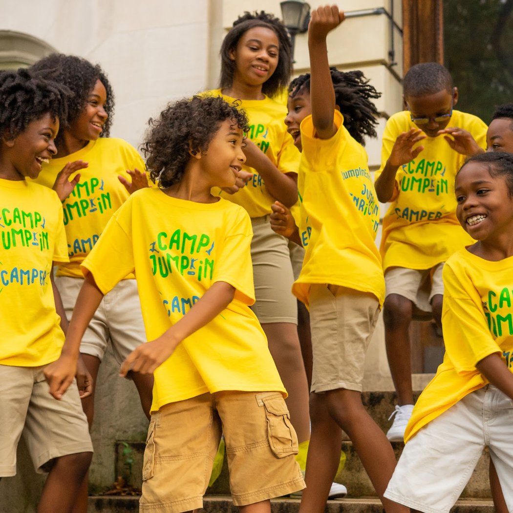 Jump-In Enrichment, Inc. 2