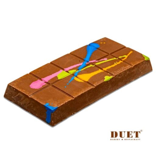 Duet Bakery and Restaurant 3