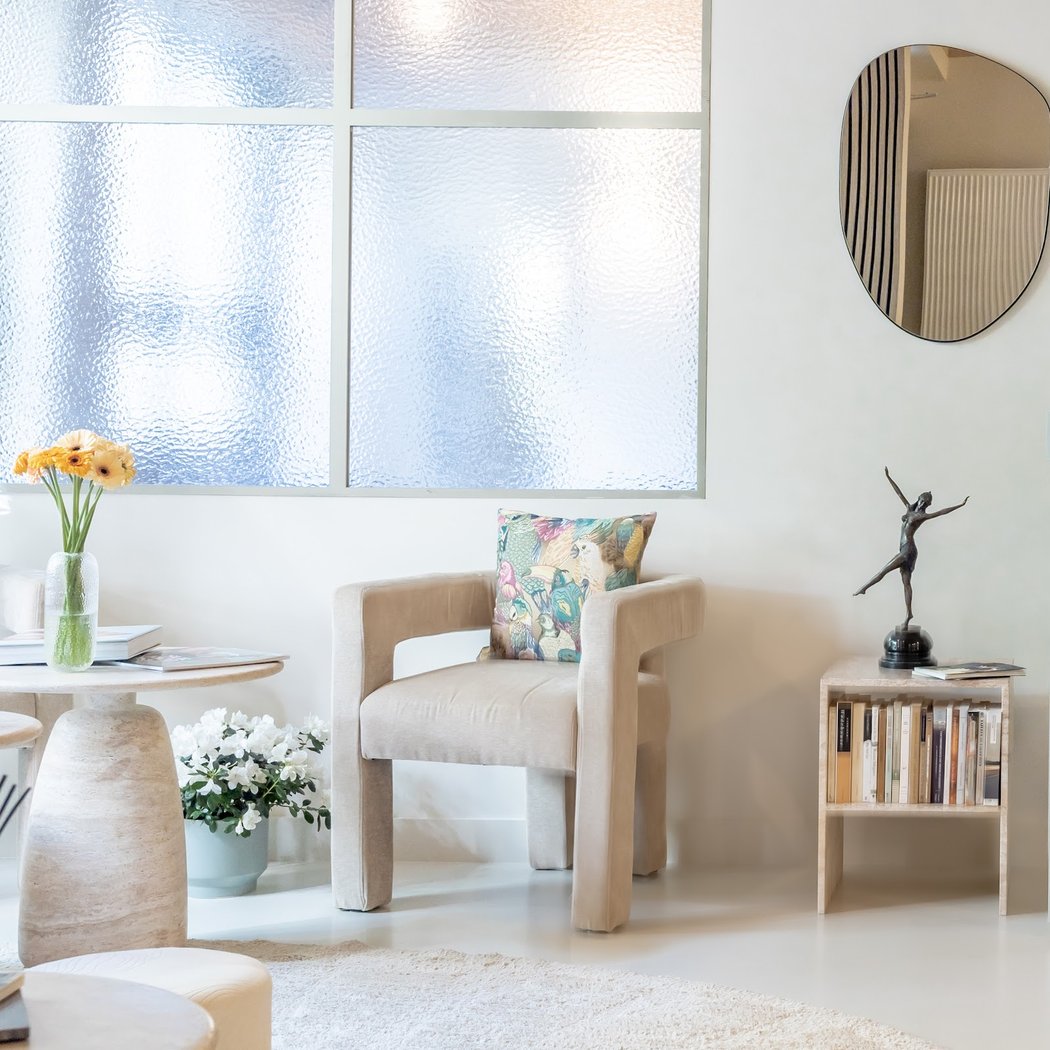 Aja House · Studio de Pilates Reformer, Yoga, Barre et Cardio 2