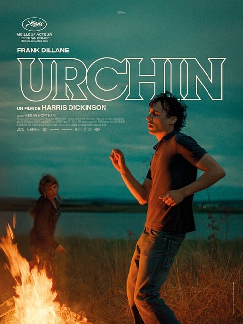 Urchin 1