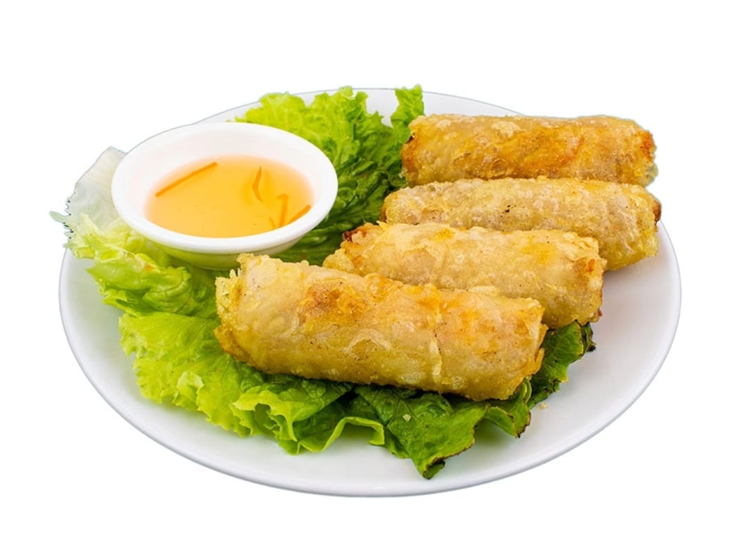 Id Sushi 3