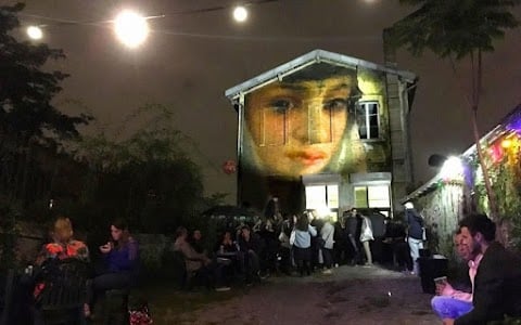 BRSE 15/07/24 1