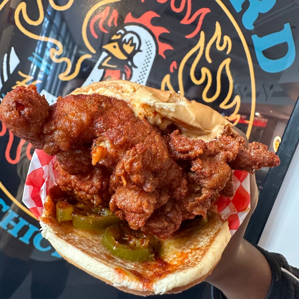 Hotbird 3