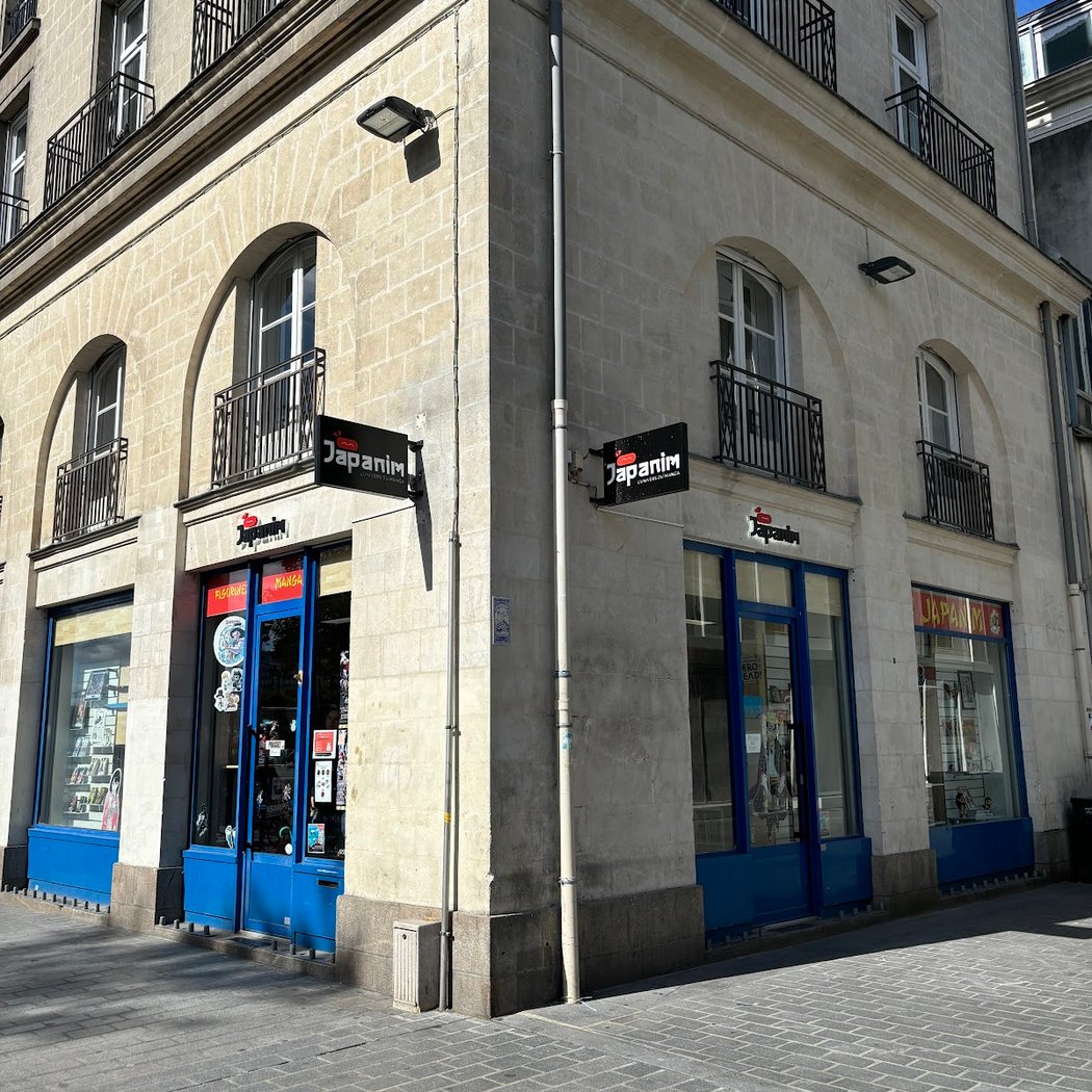 Japanim Nantes Brancas 2